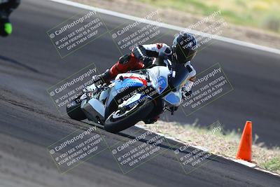 media/Sep-23-2023-TrackXperience (Sat) [[20ac09486f]]/Level 1/1040am (Turn 3)/